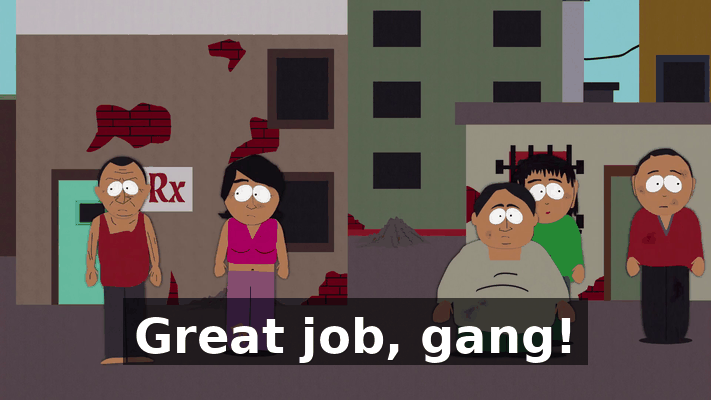 17a31a73-895c-4ee6-9fdc-cb8eddab8414.gif