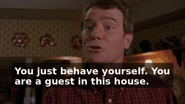 a84684ed-00aa-4684-a440-d2a3e848d0e5.gif