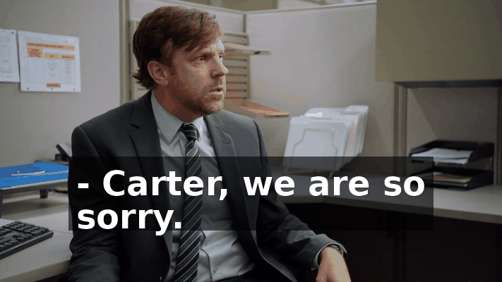 599bd232-6fca-4a8d-bc91-fbd676575b6d.gif