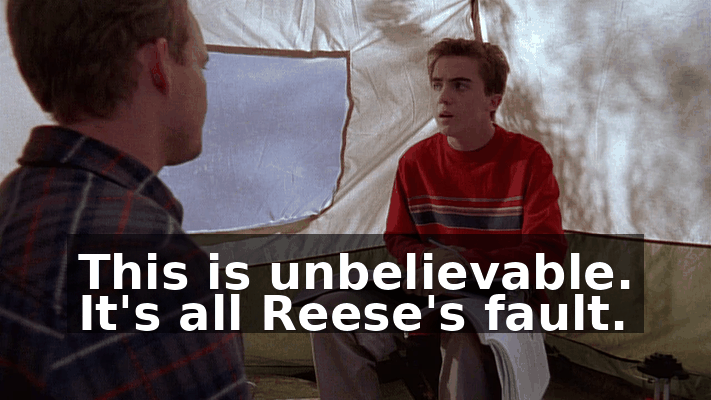 65011298-7c89-4321-92cf-13ee8cfb4bb7.gif