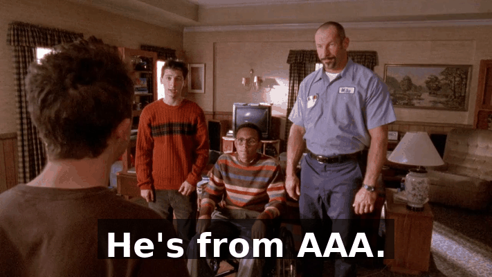 f2f74305-34d1-448e-9479-02e1dbbb04cf.gif