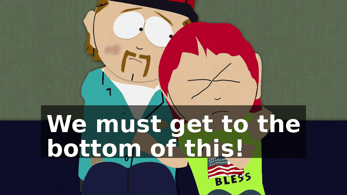 d030261b-33ef-422d-9d61-9533c9d366bb.gif