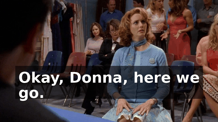 f8542173-0fa4-4800-b3f2-6278032bcc37.gif
