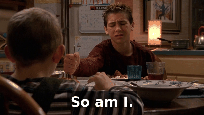 cdddc80c-70a7-4e27-a98f-acef8aabb1a6.gif