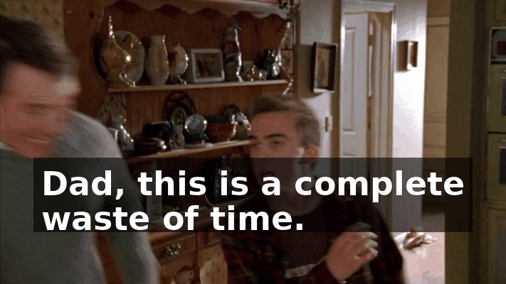 505d61e4-b6ad-4648-b14a-fbdeb9eef6bc.gif