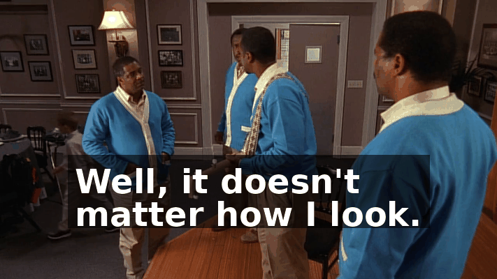 11a683e1-8e5c-4182-b479-6b6c883db0bb.gif