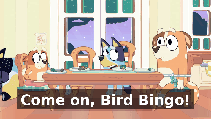 b7a0b697-8602-4257-9977-4cc4353ac4ad.gif
