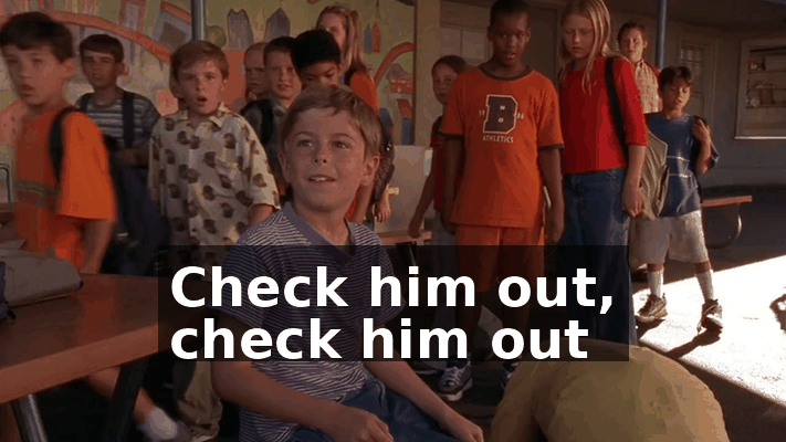 77f30081-5bbd-44d3-8445-c1455a73c2ca.gif
