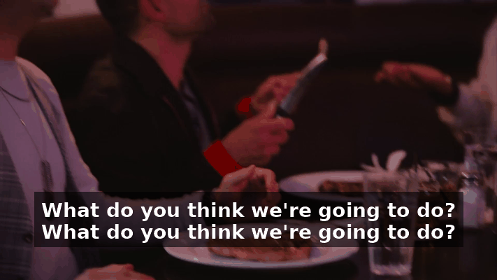 0fb50947-1e6c-49f1-a542-dc8da3ad2cb3.gif