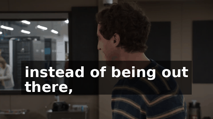 468f07b2-ab0e-4964-bbf0-c90a6b39bc33.gif