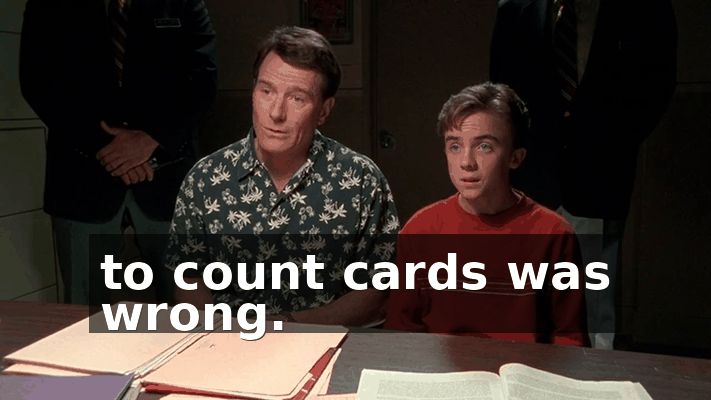791099f7-0360-409a-a20d-2f0e6717ec45.gif