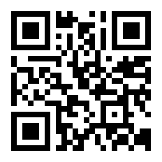 QR code for this GIF's share link