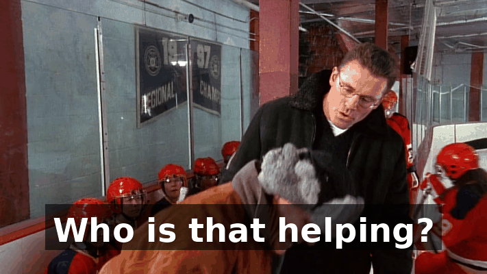 a0cb7162-d16e-43c5-9f36-b651c748ac5f.gif