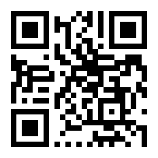 QR code for this GIF's share link