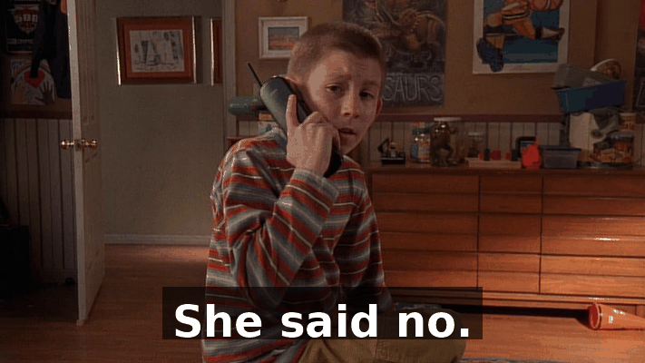 1f88297c-f69f-4bc8-8e4e-e2459a158565.gif