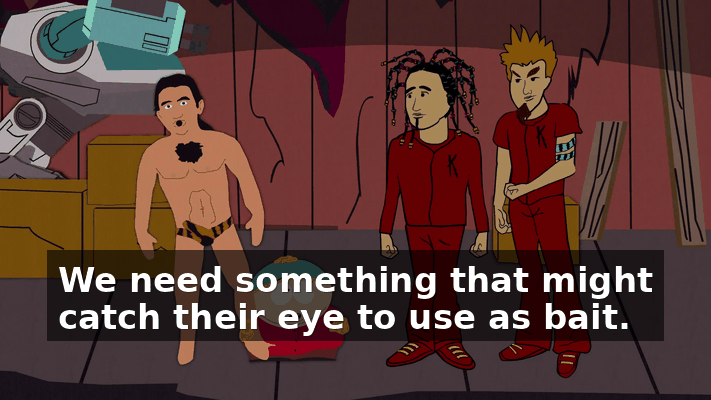 dd9692bc-9137-4f61-a2f7-a27a9b1af6c1.gif