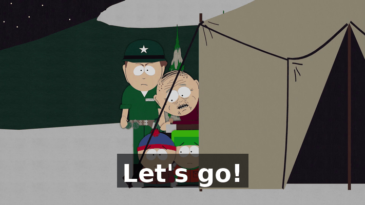 16579790-81d7-458e-9ebb-95bc33f42ec2.gif