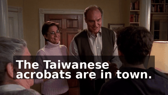 939394b9-6b1a-4301-af15-66a26eece6d1.gif