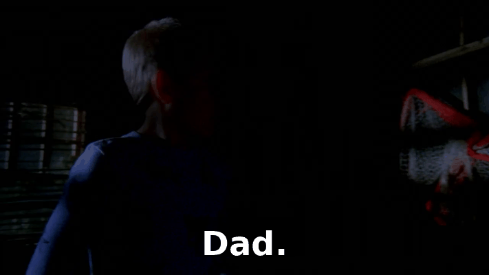 1062a76a-157c-4eca-b0c4-5583ac8e56c6.gif