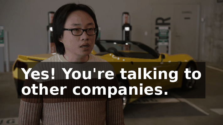 ccb4094b-3a28-44e2-b4ff-d6178e5aea23.gif