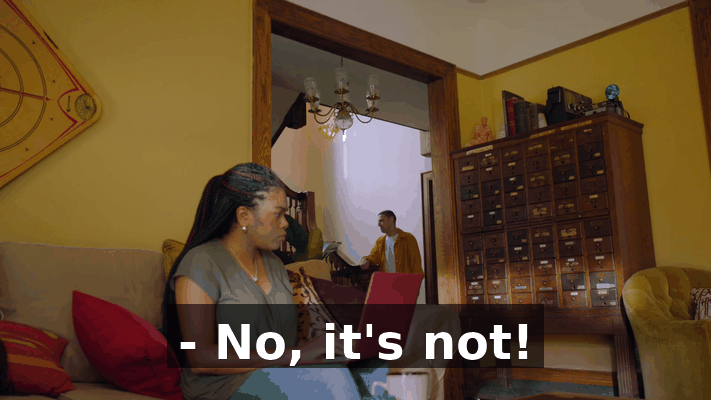 f0363809-b097-4e5f-b6e3-a5cf80ef7cd5.gif