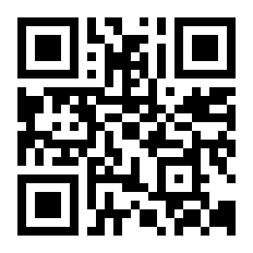 QR code for this GIF's share link
