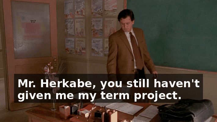 e10a8a15-d5bf-4457-96fd-c080ec2705b2.gif