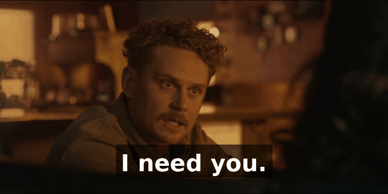 0cf085bb-1a02-4547-b3c9-e70f0e6688f7.gif