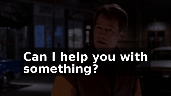 68edeb90-fd13-463f-9a8f-509c0555a1bf.gif