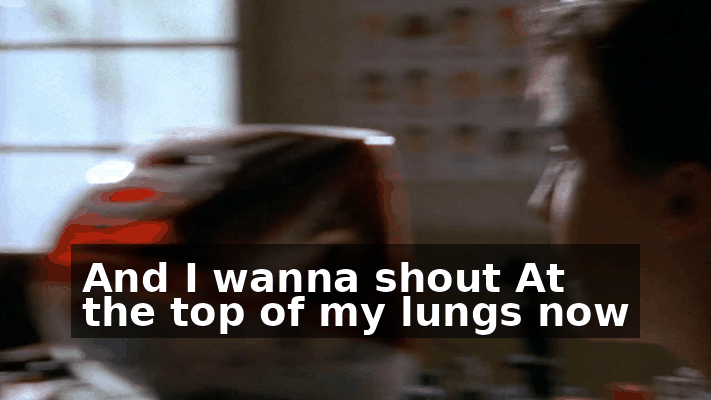 40c7e20e-089f-48bb-9c3c-74a4ab39be55.gif