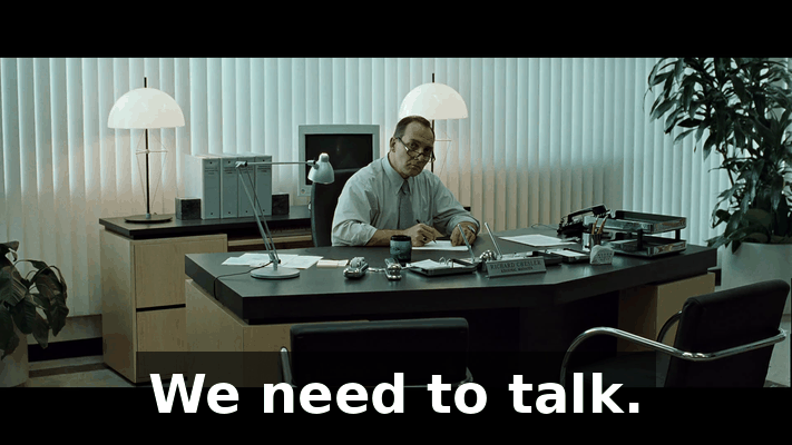 70aa2ed3-b47f-422b-9f53-ff716a47e7b2.gif