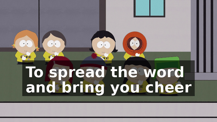 e72972be-2644-460d-b713-0e0237c4d695.gif