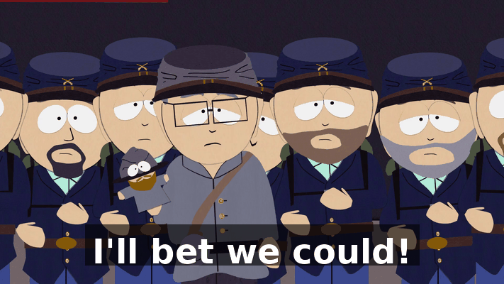 fdc5f12b-a0b4-4cac-9648-558d87b5e174.gif