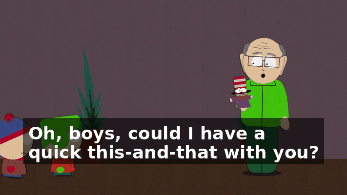 3869088c-063d-44a4-b1ab-cccd5b0fb8fb.gif