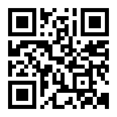 QR code for this GIF's share link
