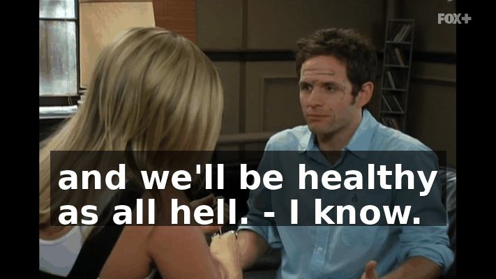 fff68a9f-5382-40b0-b077-ccf4c1e921a5.gif