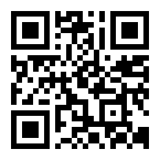 QR code for this GIF's share link