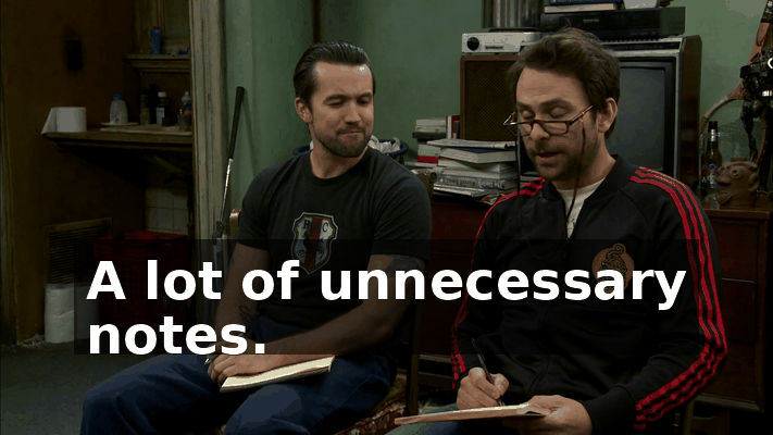 a1150295-41c0-4b23-bddf-4eb77ba1e56d.gif