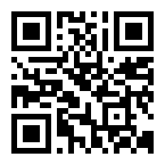 QR code for this GIF's share link