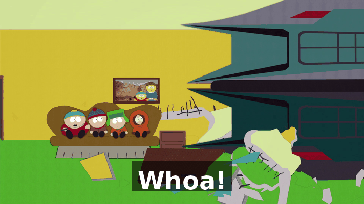 bc8397c7-bbec-4062-b76a-69827c2330a4.gif