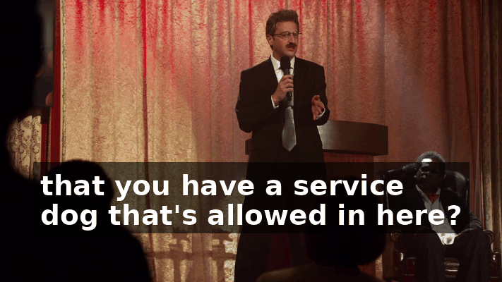 7fa1819e-332c-480b-b7c1-9ce50b0415ab.gif