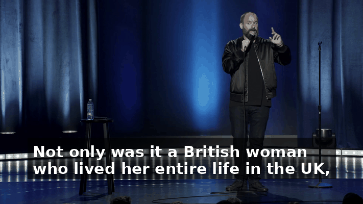 31c474d3-8a55-42b8-94f6-8403f912f31a.gif