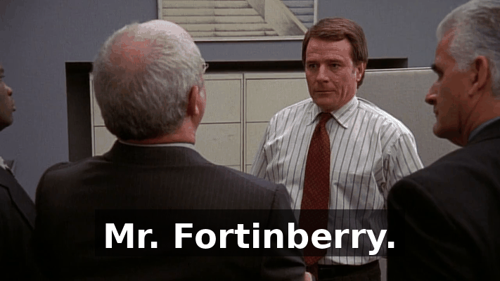 55d74619-f8d5-44a5-8cdf-f21200e1cf28.gif