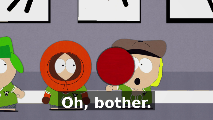 9b4f93d2-db5e-406d-8a61-5eff3166a99f.gif