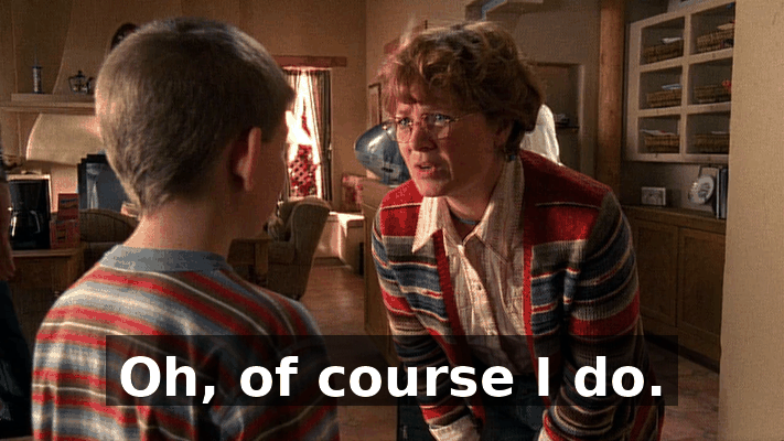 adf31cfb-f1cf-46ad-a89c-a5cc40174a70.gif