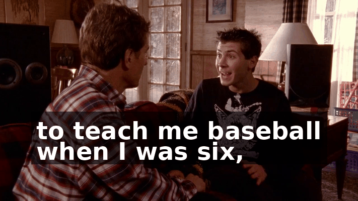 21fad445-ebf4-4924-a2e4-5ac6c532e245.gif