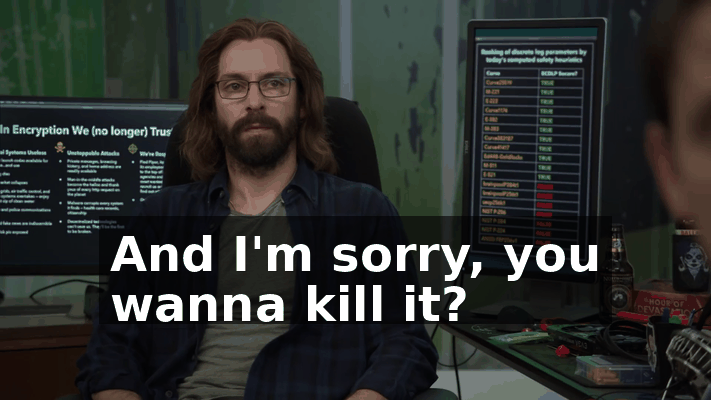 e3a1ed1b-dd50-46d7-aaad-351a95b39499.gif