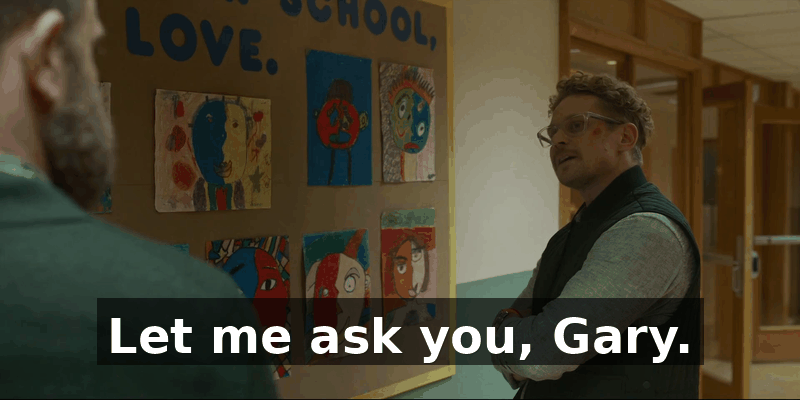 5b2bfe97-1760-41a5-9b49-9e919397723f.gif