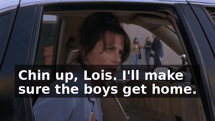 1b3bd8ad-aae8-48e6-a677-b79ece6561e2.gif