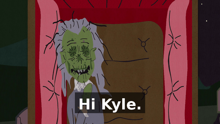 4a8f0f45-420d-4fbd-9881-af724a9758dd.gif